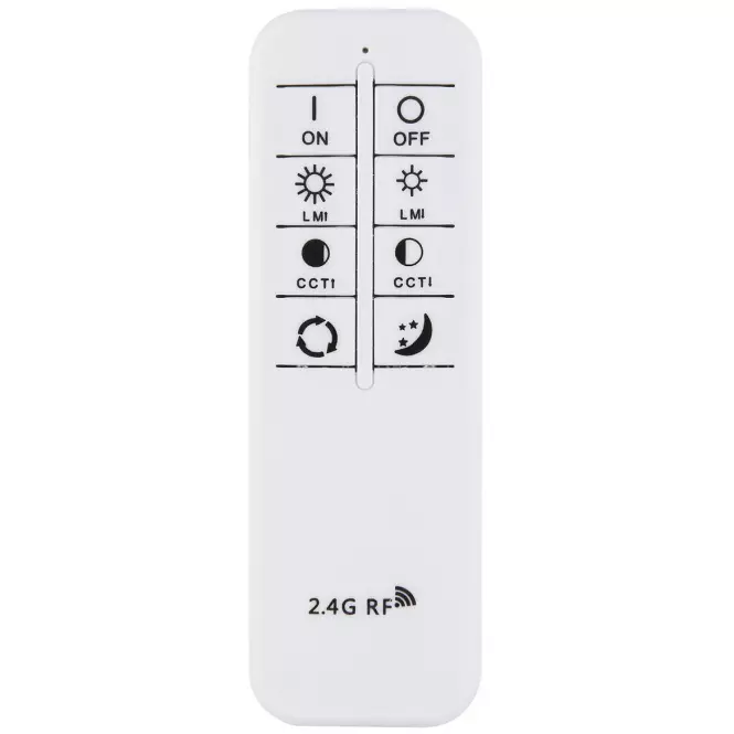 Lámpa Mucky 67162-50  LED 50W LW1