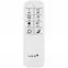 Lámpa Mucky 67162-50  LED 50W LW1,6