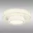 Lámpa Mucky 67162-50  LED 50W LW1