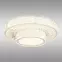 Lámpa Mucky 67162-50  LED 50W LW1