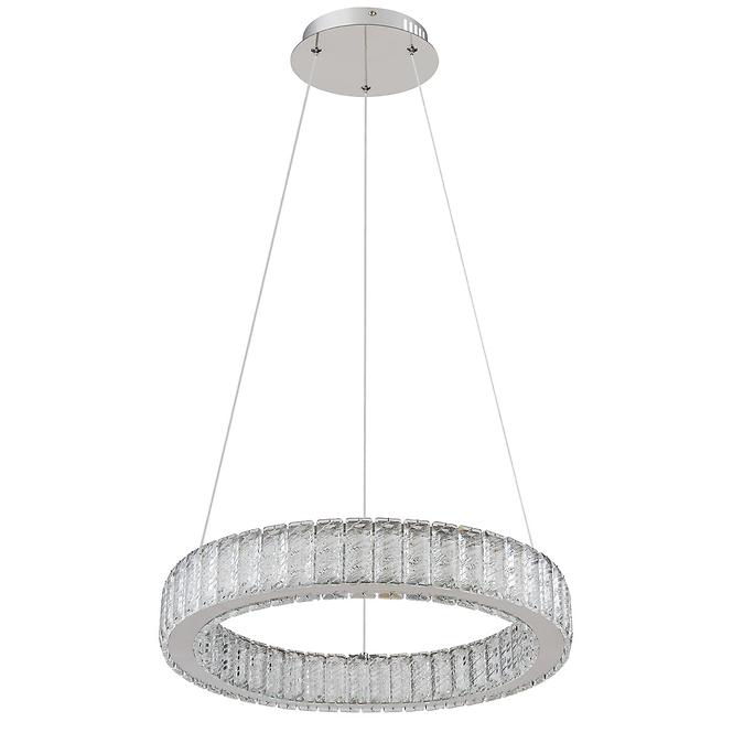 Lámpa Mucky 67162-50  LED 50W LW1