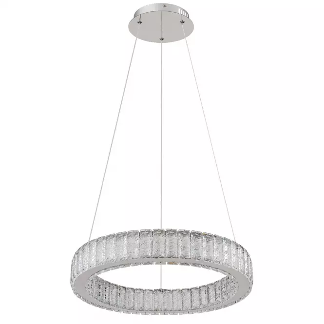 Lámpa Mucky 67162-50  LED 50W LW1,2