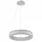 Lámpa Mucky 67162-50  LED 50W LW1,2