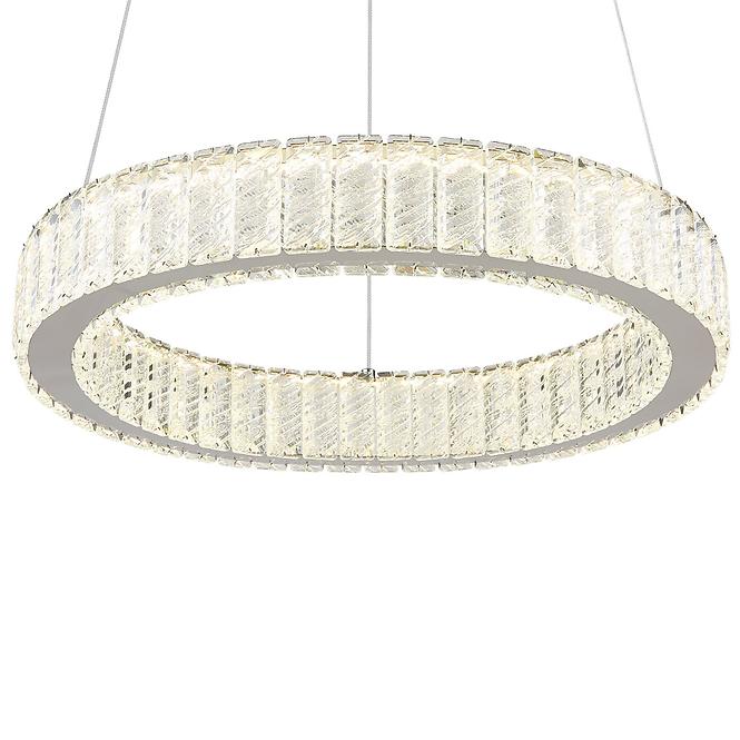 Lámpa Mucky 67162-50  LED 50W LW1