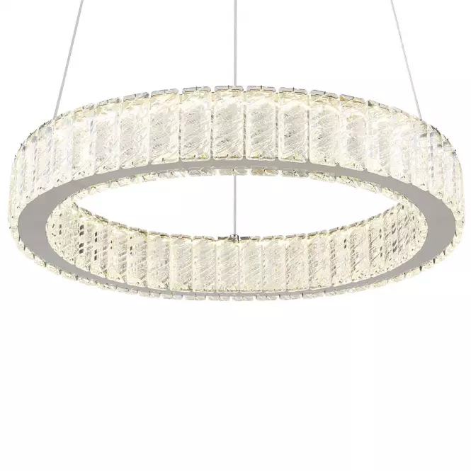 Lámpa Mucky 67162-50  LED 50W LW1,3