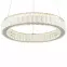 Lámpa Mucky 67162-50  LED 50W LW1,3