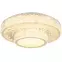 Lámpa Mucky 67162-50D LED 50W LW1,4