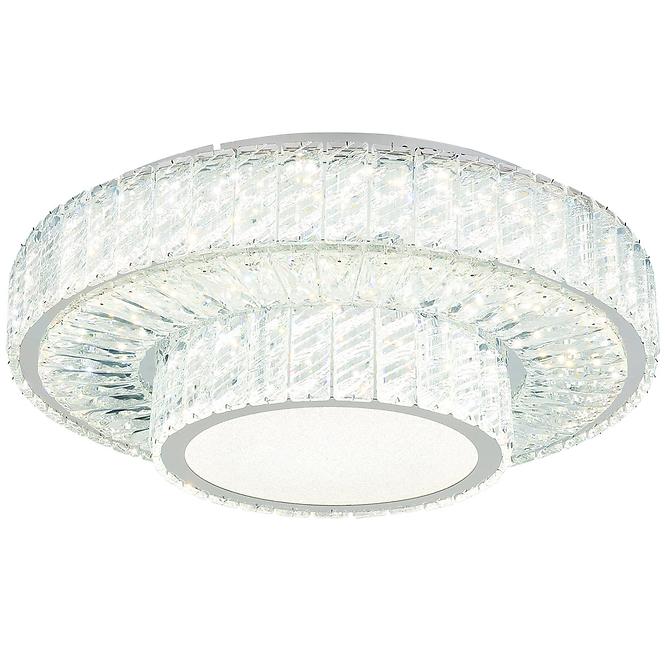 Lámpa Mucky 67162-50D LED 50W LW1