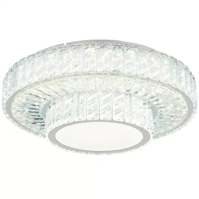 Lámpa Mucky 67162-50D LED 50W LW1,5