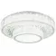 Lámpa Mucky 67162-50D LED 50W LW1,5