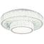 Lámpa Mucky 67162-50D LED 50W LW1,5