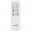 Lámpa Mucky 67162-50D LED 50W LW1,6
