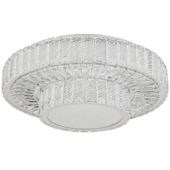Lámpa Mucky 67162-50D LED 50W LW1
