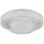Lámpa Mucky 67162-50D LED 50W LW1,2