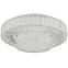 Lámpa Mucky 67162-50D LED 50W LW1,2