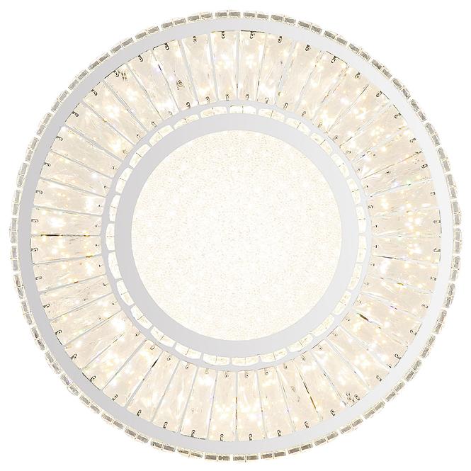 Lámpa Mucky 67162-50D LED 50W LW1