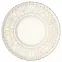 Lámpa Mucky 67162-50D LED 50W LW1,3