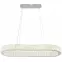 Lámpa Mucky 67162-58 LED 58W LW1,3