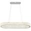 Lámpa Mucky 67162-58 LED 58W LW1,3