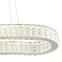 Lámpa Mucky 67162-58 LED 58W LW1,4