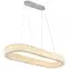 Lámpa Mucky 67162-58 LED 58W LW1,5