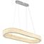 Lámpa Mucky 67162-58 LED 58W LW1,5