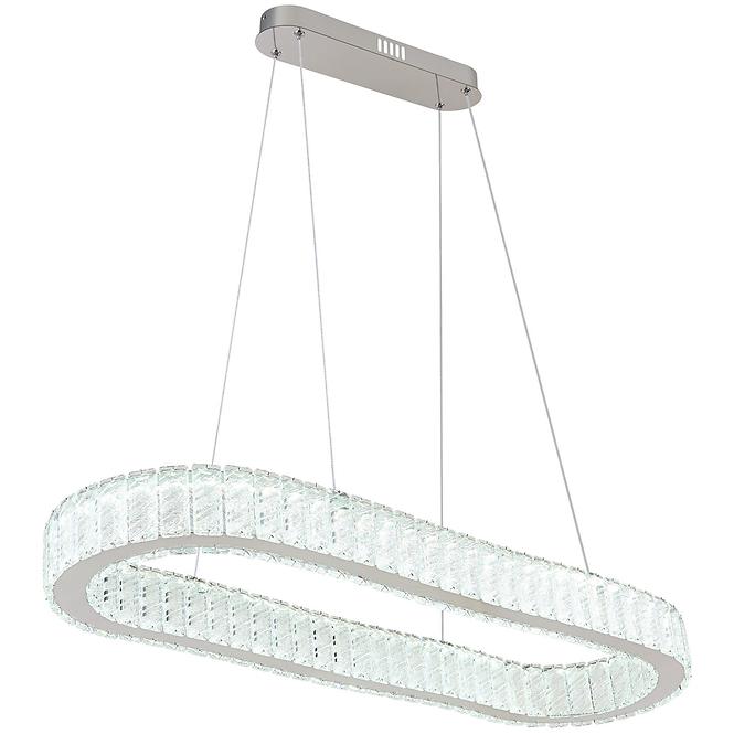 Lámpa Mucky 67162-58 LED 58W LW1