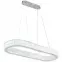 Lámpa Mucky 67162-58 LED 58W LW1,6