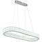 Lámpa Mucky 67162-58 LED 58W LW1,6