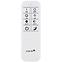 Lámpa Mucky 67162-58 LED 58W LW1,7