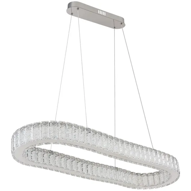Lámpa Mucky 67162-58 LED 58W LW1