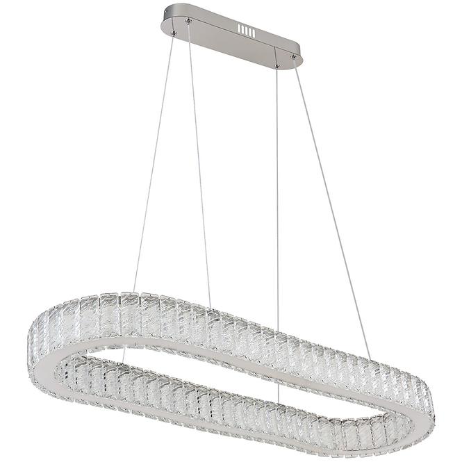 Lámpa Mucky 67162-58 LED 58W LW1