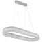 Lámpa Mucky 67162-58 LED 58W LW1,2