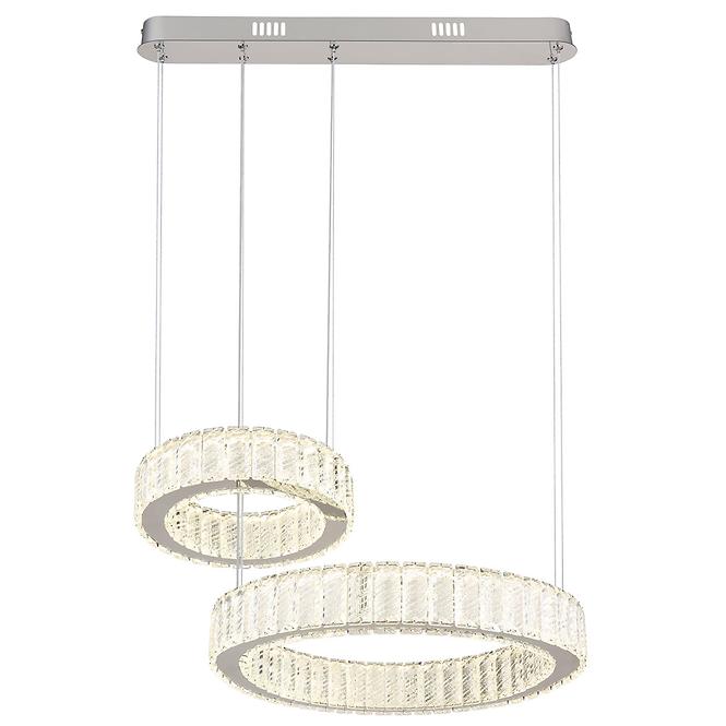 Lámpa Mucky 67162-80 LED 80W LW2