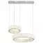 Lámpa Mucky 67162-80 LED 80W LW2,3