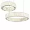 Lámpa Mucky 67162-80 LED 80W LW2,4