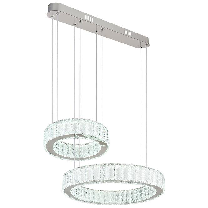 Lámpa Mucky 67162-80 LED 80W LW2