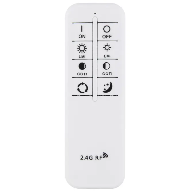 Lámpa Mucky 67162-80 LED 80W LW2