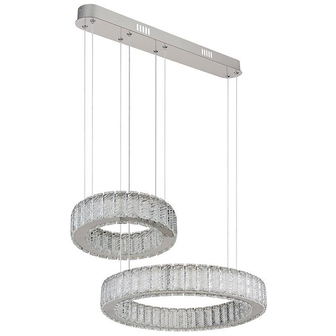 Lámpa Mucky 67162-80 LED 80W LW2