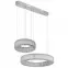 Lámpa Mucky 67162-80 LED 80W LW2,2