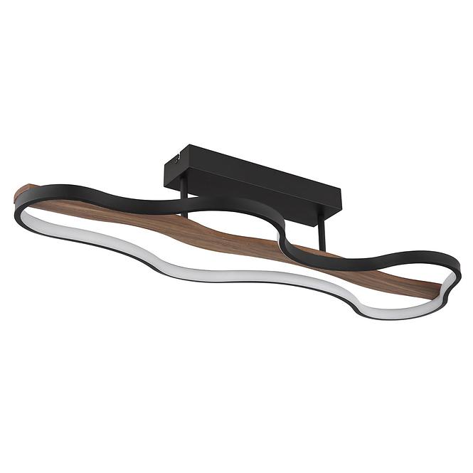 Lámpa Bezzy 67181D LED 30W LW1
