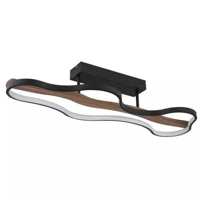Lámpa Bezzy 67181D LED 30W LW1,2
