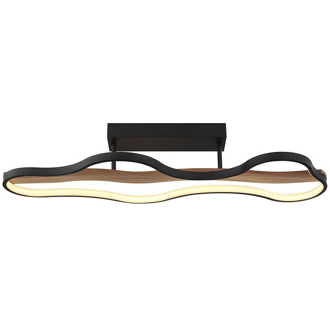Lámpa Bezzy 67181D LED 30W LW1