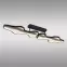 Lámpa Bezzy 67181D1 LED LW2