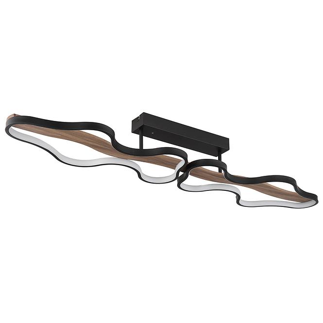Lámpa Bezzy 67181D1 LED LW2