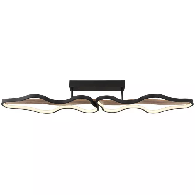 Lámpa Bezzy 67181D1 LED LW2,3
