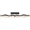 Lámpa Bezzy 67181D1 LED LW2,3