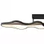 Lámpa Bezzy 67181D1 LED LW2,4