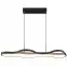 Lámpa Bezzy 67181H LED LW1,3