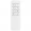 Lámpa Bezzy 67181H LED LW1,8